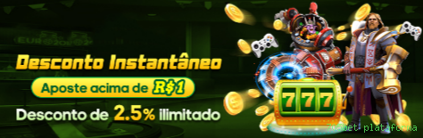 Programa VIP 705bet plataforma - benefícios exclusivos